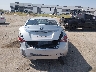 1N4AL3AP3FC****** Salvage 2015 Nissan Altima