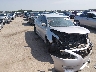 1N4AL3AP3FC****** Salvage and Wrecked 2015 Nissan Altima in Fort Worth North