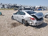 1N4AL3AP3FC****** Salvage and Repairable 2015 Nissan Altima in Fort Worth North