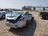 1N4AL3AP3FC****** Salvage and Wrecked 2015 Nissan Altima in Texas State