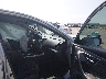 1N4AL3AP3FC****** Used and Repairable 2015 Nissan Altima in Texas State