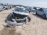 1N4AL3AP3FC****** Salvage and Repairable 2015 Nissan Altima in Texas State