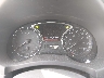 1N4AL3AP3FC****** Salvage 2015 Nissan Altima in Fort Worth North
