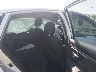 1N4AL3AP3FC****** Wrecked 2015 Nissan Altima in Fort Worth North