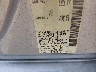 1N4AL3AP3FC****** Used 2015 Nissan Altima in Fort Worth North