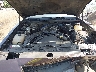 1G1GZ37GXFR****** Repairable 1985 Chevrolet Monte Carlo in Northern Virginia