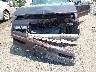 1G1GZ37GXFR****** Salvage and Repairable 1985 Chevrolet Monte Carlo in Virginia State