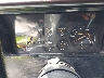 1G1GZ37GXFR****** Salvage 1985 Chevrolet Monte Carlo in Northern Virginia