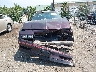 1G1GZ37GXFR****** Wrecked 1985 Chevrolet Monte Carlo in Virginia State
