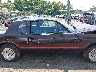 1G1GZ37GXFR****** Used 1985 Chevrolet Monte Carlo in Virginia State
