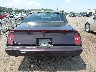 1G1GZ37GXFR****** Wrecked 1985 Chevrolet Monte Carlo