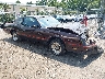 1G1GZ37GXFR****** Salvage and Wrecked 1985 Chevrolet Monte Carlo in Northern Virginia