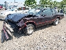 1G1GZ37GXFR****** Used and Repairable 1985 Chevrolet Monte Carlo in Northern Virginia