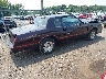 1G1GZ37GXFR****** Salvage and Wrecked 1985 Chevrolet Monte Carlo in Virginia State