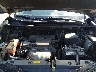 2T3RFREV2EW****** Repairable 2014 Toyota RAV4 in Hartford
