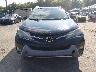 2T3RFREV2EW****** Wrecked 2014 Toyota RAV4 in Connecticut State