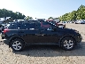 2T3RFREV2EW****** Used 2014 Toyota RAV4 in Connecticut State