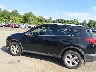 2T3RFREV2EW****** Repairable 2014 Toyota RAV4 in Connecticut State