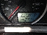 2T3RFREV2EW****** Salvage 2014 Toyota RAV4