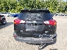 2T3RFREV2EW****** Wrecked 2014 Toyota RAV4