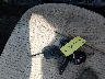 2T3RFREV2EW****** Salvage 2014 Toyota RAV4 in Connecticut State