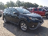 2T3RFREV2EW****** Salvage and Wrecked 2014 Toyota RAV4 in Hartford