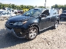 2T3RFREV2EW****** Used and Repairable 2014 Toyota RAV4 in Hartford