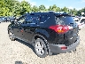 2T3RFREV2EW****** Salvage and Repairable 2014 Toyota RAV4 in Hartford