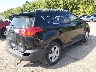 2T3RFREV2EW****** Salvage and Wrecked 2014 Toyota RAV4 in Connecticut State