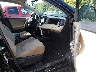 2T3RFREV2EW****** Used and Repairable 2014 Toyota RAV4 in Connecticut State