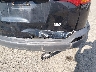 2T3RFREV2EW****** Salvage and Repairable 2014 Toyota RAV4 in Connecticut State