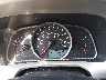 2T3RFREV2EW****** Salvage 2014 Toyota RAV4 in Hartford