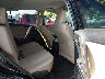 2T3RFREV2EW****** Wrecked 2014 Toyota RAV4 in Hartford