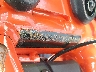 MD2JGJ407TN****** Repairable 2026 KTM Adventure in Lexington