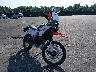 MD2JGJ407TN****** Salvage and Wrecked 2026 KTM Adventure in Lexington