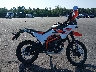 MD2JGJ407TN****** Wrecked 2026 KTM Adventure in South Carolina State