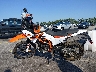 MD2JGJ407TN****** Used 2026 KTM Adventure in South Carolina State