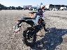 MD2JGJ407TN****** Salvage and Wrecked 2026 KTM Adventure in South Carolina State