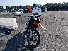 MD2JGJ407TN****** Used and Repairable 2026 KTM Adventure in South Carolina State