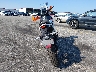 MD2JGJ407TN****** Salvage and Repairable 2026 KTM Adventure in South Carolina State