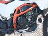 MD2JGJ407TN****** Wrecked 2026 KTM Adventure in Lexington