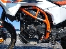 MD2JGJ407TN****** Used 2026 KTM Adventure in Lexington