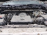 1GTU9DED6LZ****** Reparables 2020 GMC Sierra 1500 en Scranton