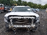 1GTU9DED6LZ****** Destrozados 2020 GMC Sierra 1500 en Estado de Pennsylvania