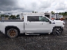 1GTU9DED6LZ****** Usados 2020 GMC Sierra 1500 en Estado de Pennsylvania