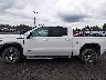 1GTU9DED6LZ****** Reparables 2020 GMC Sierra 1500 en Estado de Pennsylvania