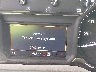 1GTU9DED6LZ****** Salvamento 2020 GMC Sierra 1500