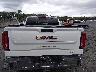 1GTU9DED6LZ****** Destrozados 2020 GMC Sierra 1500