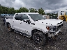 1GTU9DED6LZ****** Salvamento y Destrozados 2020 GMC Sierra 1500 en Scranton