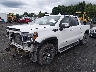 1GTU9DED6LZ****** Usados y Reparables 2020 GMC Sierra 1500 en Scranton